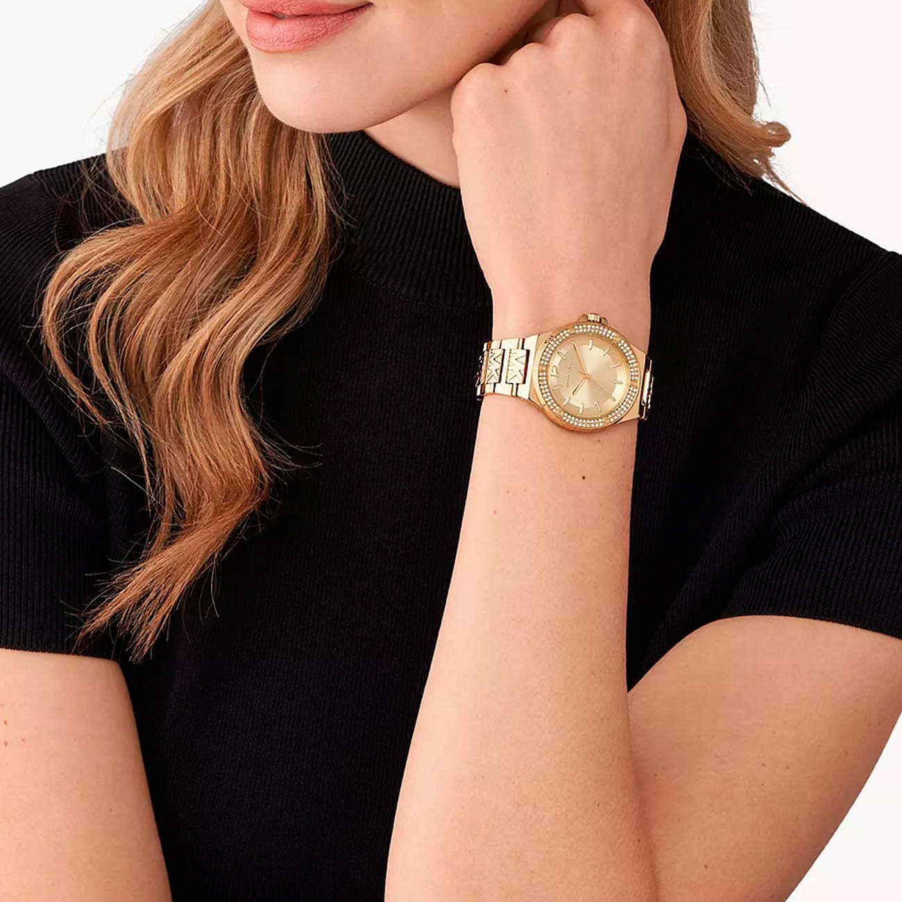 Michael Kors MK7339